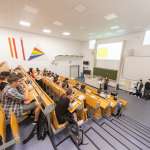 THM_Horsaal_Till Schurmann